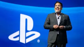 Πρώην στέλεχος του PlayStation μιλάει για τη νέα στρατηγική της Microsoft - “Και με τη Sega το ίδιο είχε συμβεί”