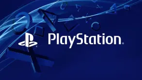 Θα είναι το PlayStation 6 μια digital-only κονσόλα; - Τι απαντάει πρώην στέλεχος του PlayStation