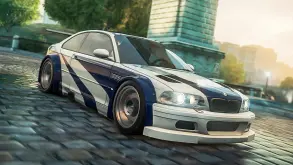 Τα Need for Speed παιχνίδια έχουν μπει «στον πάγο»
