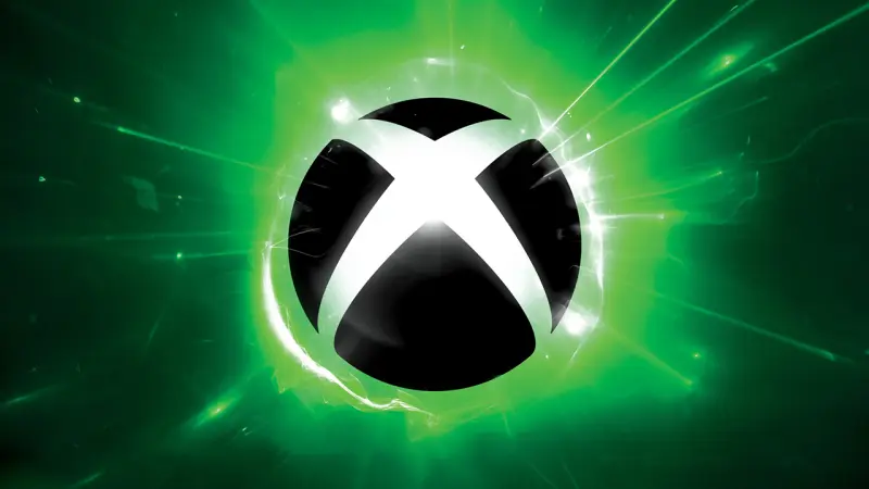 Το Xbox ανακοίνωσε το δεύτερο σόου του για το 2025