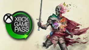 Xbox Game Pass: Ανακοινώθηκαν τα παιχνίδια του Φεβρουαρίου!