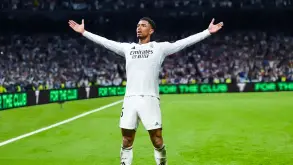 Η EA υπόσχεται τον απόλυτο ρεαλισμό για το EA Sports FC με τη νέα εξαγορά της!