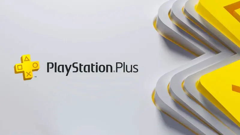 PlayStation Plus: Διαθέσιμα τα παιχνίδια του Φεβρουαρίου