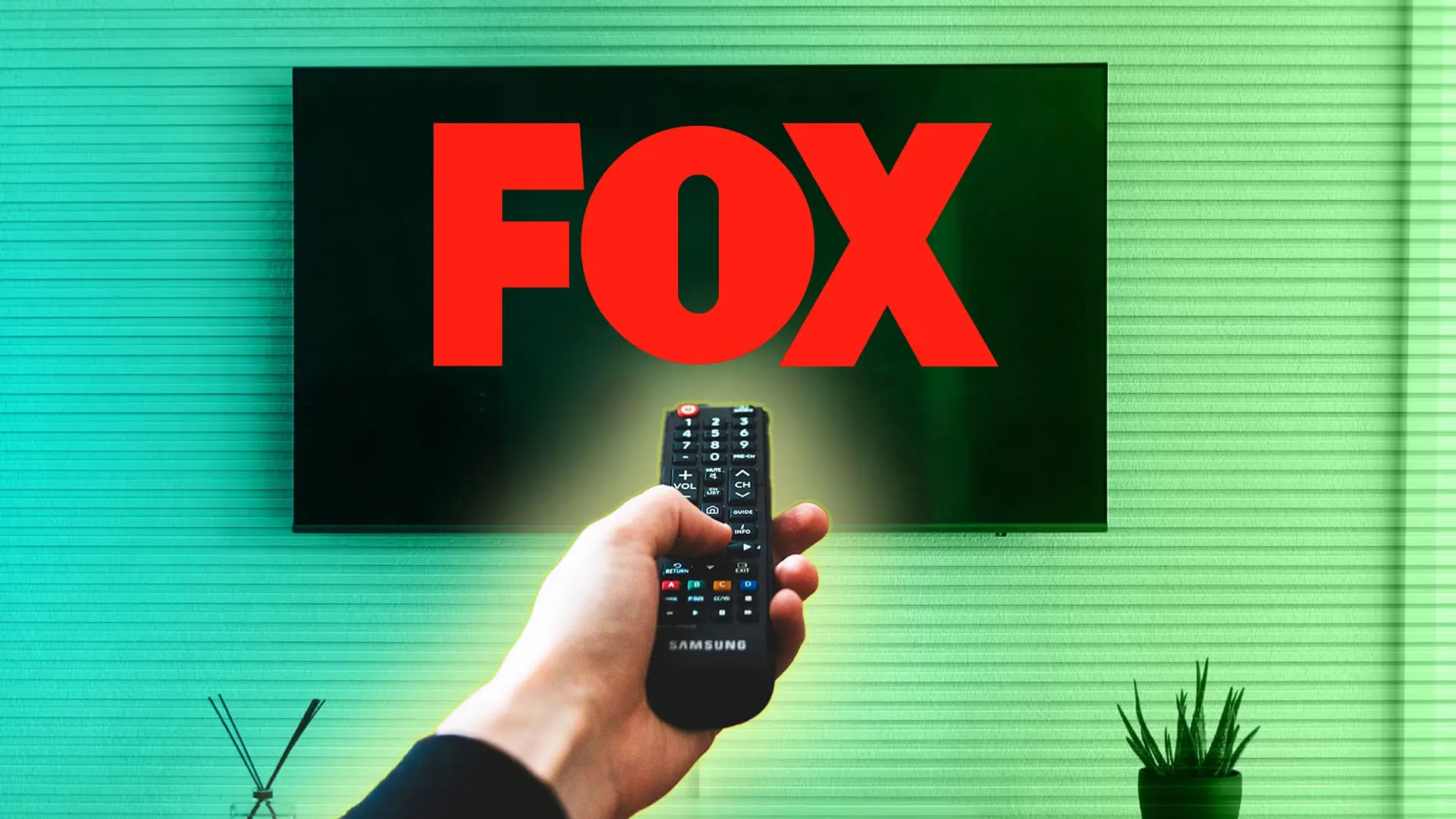 ΕΠΙΣΗΜΟ: Έρχεται μία ακόμη streaming υπηρεσία