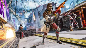 Η EA αλλάζει τη στάση της – Ετοιμάζει το Apex Legends 2.0