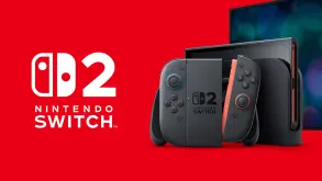 Η Nintendo ανακοίνωσε την ακριβή ώρα της μεγάλης παρουσίασης του Switch 2!