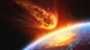 Τι θα συμβεί αν ο Bennu συγκρουστεί με τη Γη το 2182;
