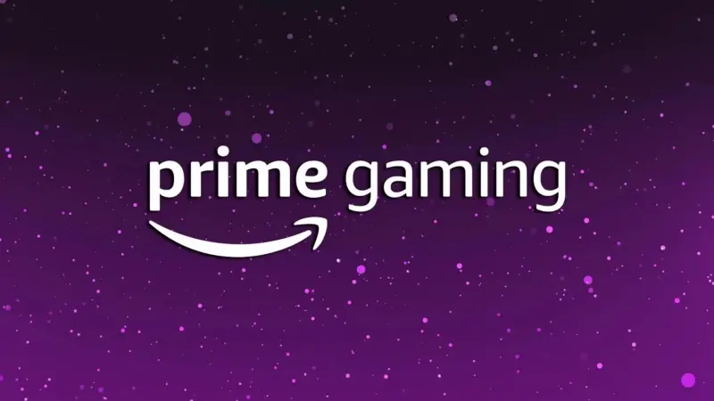 Αυτά είναι τα 20 νέα “δωρεάν” παιχνίδια από την Amazon στους συνδρομητές του Prime Gaming!