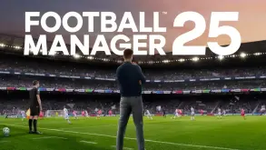 Ακυρώθηκε το Football Manager 25: Η Sports Interactive αποκαλύπτει τους λόγους