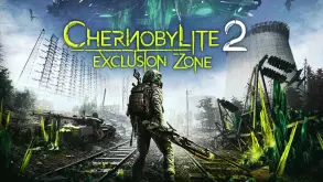 Το Chernobylite 2: Exclusion Zone θα κυκλοφορήσει σε early access και μάθαμε πότε!