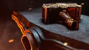 Η ομάδα του Metroid Dread αποκαλύπτει το επόμενο παιχνίδι της