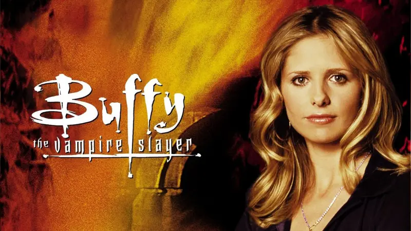 Buffy The Vampire Slayer: Η Sarah Michelle Gellar επιβεβαιώνει την επιστροφή της!