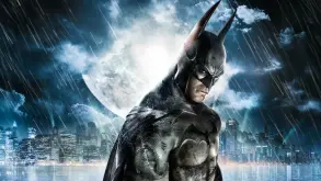 Η Rocksteady επιστρέφει με νέο single-player Batman μετά την αποτυχία του Suicide Squad