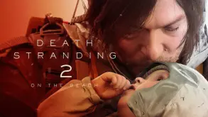 Η κυκλοφορία του Death Stranding 2: On the Beach είναι μάλλον πιο κοντά απ’ ότι πιστεύαμε!