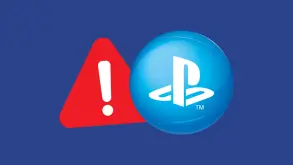 Εκτός λειτουργίας το PlayStation Network εδώ και σχεδόν 8 ώρες