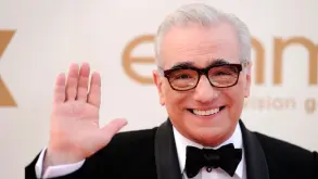 Ο Martin Scorsese αποθεώνει το Nosferatu