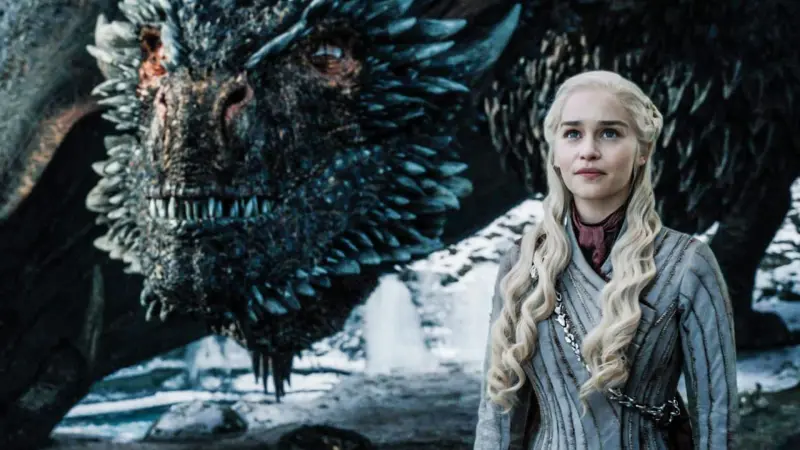 Έρχεται επιτέλους το Game of Thrones παιχνίδι που όλοι περιμέναμε;