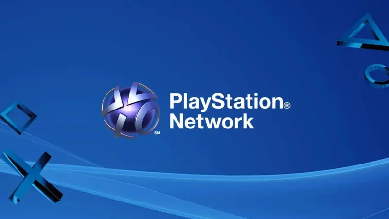 Το PlayStation Network επέστρεψε “online” – Το δώρο της Sony