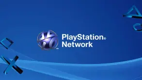 Το PlayStation Network επέστρεψε “online” – Το δώρο της Sony