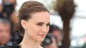 Good Sex: Αποκαλύφθηκε η νέα ταινία της Natalie Portman