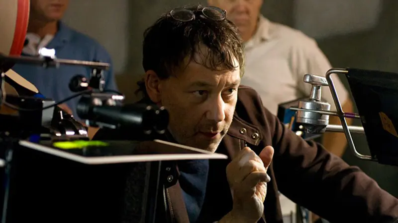 Send Help: Ο Sam Raimi επιστρέφει με νέα ταινία τρόμου!