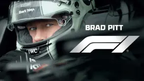 F1: Δείτε νέα πλάνα από την ταινία του Brad Pitt – Παραγωγή $300 εκατομμυρίων!
