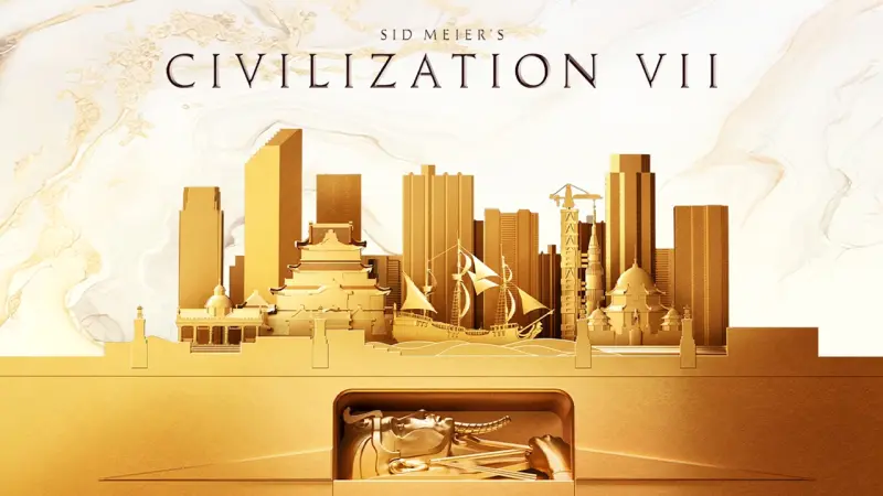 Civilization VII Review – Γενναίες αλλαγές, απροσδόκητες αποτυχίες