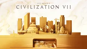 Civilization VII Review – Γενναίες αλλαγές, απροσδόκητες αποτυχίες
