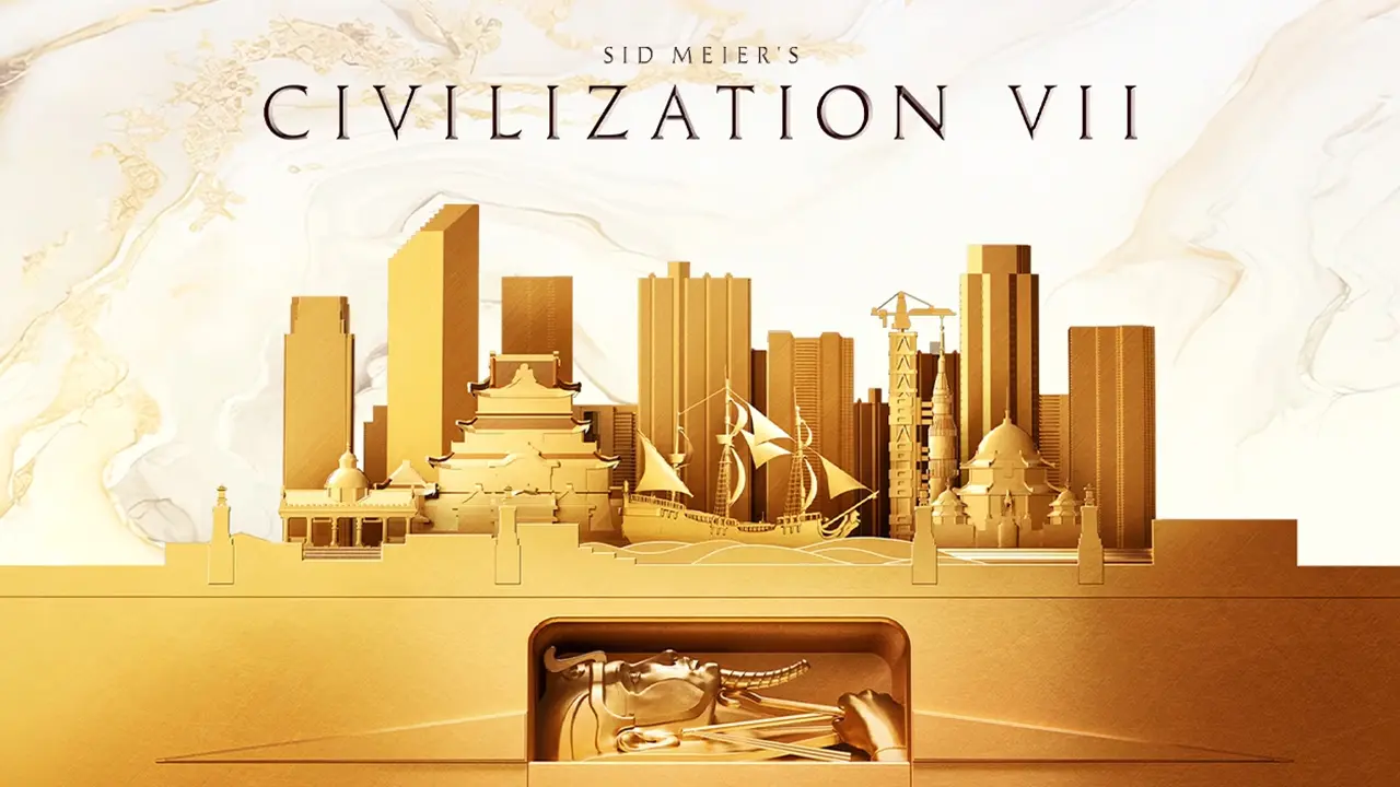 Civilization VII Review – Γενναίες αλλαγές, απροσδόκητες αποτυχίες