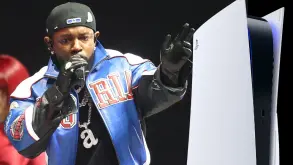 Το σόου του Kendrick Lamar στο Super Bowl 2025 έκρυβε ένα PlayStation “μυστικό”!