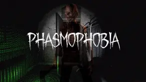 Phasmophobia: Έρχονται νέοι χάρτες και άλλες τεράστιες προσθήκες
