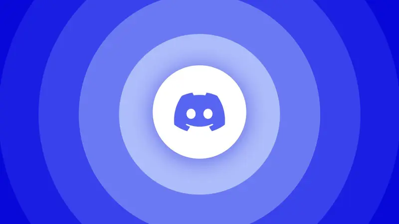 Το Discord επιτρέπει πλέον να αγνοείτε ανεπιθύμητους χρήστες