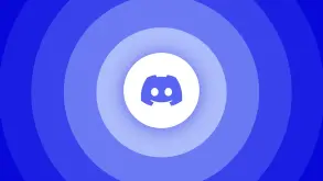 Το Discord επιτρέπει πλέον να αγνοείτε ανεπιθύμητους χρήστες