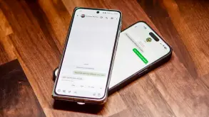 Τα μηνύματα στο Android αλλάζουν! – Έρχεται επιτέλους ένα περιζήτητο χαρακτηριστικό