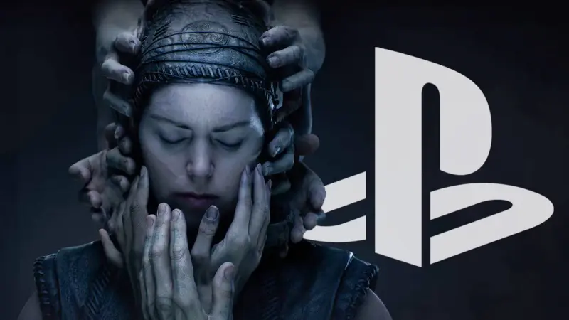 ΦΗΜΗ: Το Hellblade 2 του Xbox έρχεται “πολύ σύντομα” στο PS5