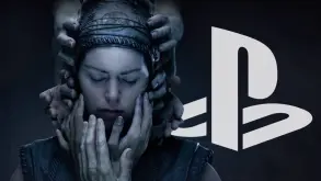 ΦΗΜΗ: Το Hellblade 2 του Xbox έρχεται “πολύ σύντομα” στο PS5