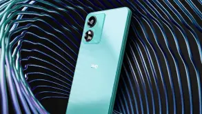 HMD Aura² - Το νέο smartphone των 100 ευρώ!