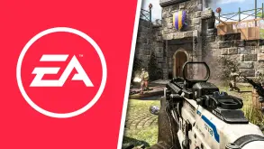 Όταν η EA γύρισε την πλάτη στο Call of Duty και την Blizzard