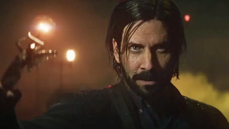 Το Alan Wake 2 βγάζει κέρδος πλέον για την Remedy – Μάθαμε τις πωλήσεις του
