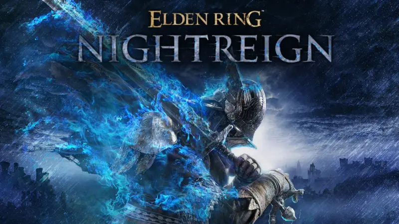 Elden Ring Nightreign: Ανακοινώθηκε η ημερομηνία κυκλοφορίας και οι συλλεκτικές εκδόσεις!