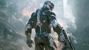 Crysis 4: Σταματάει εκτάκτως η ανάπτυξη – Μαζικές απολύσεις στην Crytek