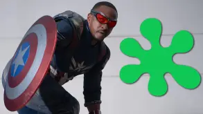 Captain America: Brave New World - H χειρότερη ταινία στην ιστορία του MCU σύμφωνα με το Rotten Tomatoes [ΕΝΗΜΕΡΩΣΗ]