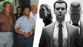Mindhunter: Η πραγματική ιστορία πίσω από τις δολοφονίες στην Ατλάντα μεταξύ 1979 και 1981