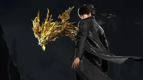 Lost Soul Aside: Μάθαμε πότε θα κυκλοφορήσει το νέο εντυπωσιακό αποκλειστικό του PS5 από Κινέζους developers