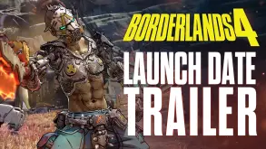 Borderlands 4: Εκρηκτική δράση και άπειρο loot στο νέο trailer – Κλείδωσε η ημερομηνία