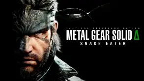 Metal Gear Solid Δ: Snake Eater - Επιβεβαιώθηκε επίσημα η ημερομηνία του remake!