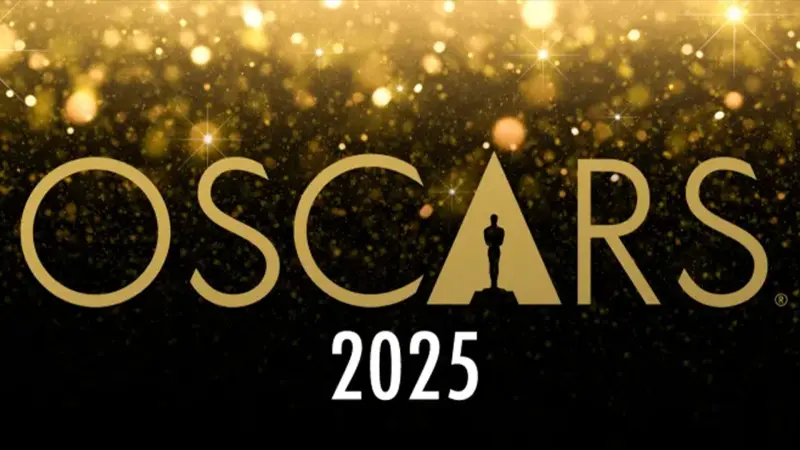 Oscars: Η λίστα των παρουσιαστών μεγαλώνει με λαμπερά ονόματα του Hollywood!