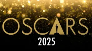 Oscars: Η λίστα των παρουσιαστών μεγαλώνει με λαμπερά ονόματα του Hollywood!