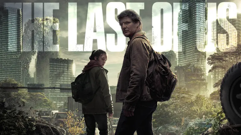 The Last of Us: Μάθαμε πότε θα ολοκληρωθεί η σειρά και με πόσες σεζόν