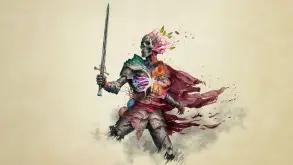 Avowed Review – Συνεχίζει το σερί της η Obsidian;